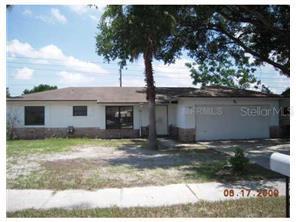 4562 Lemans Dr., Orlando, FL 32808