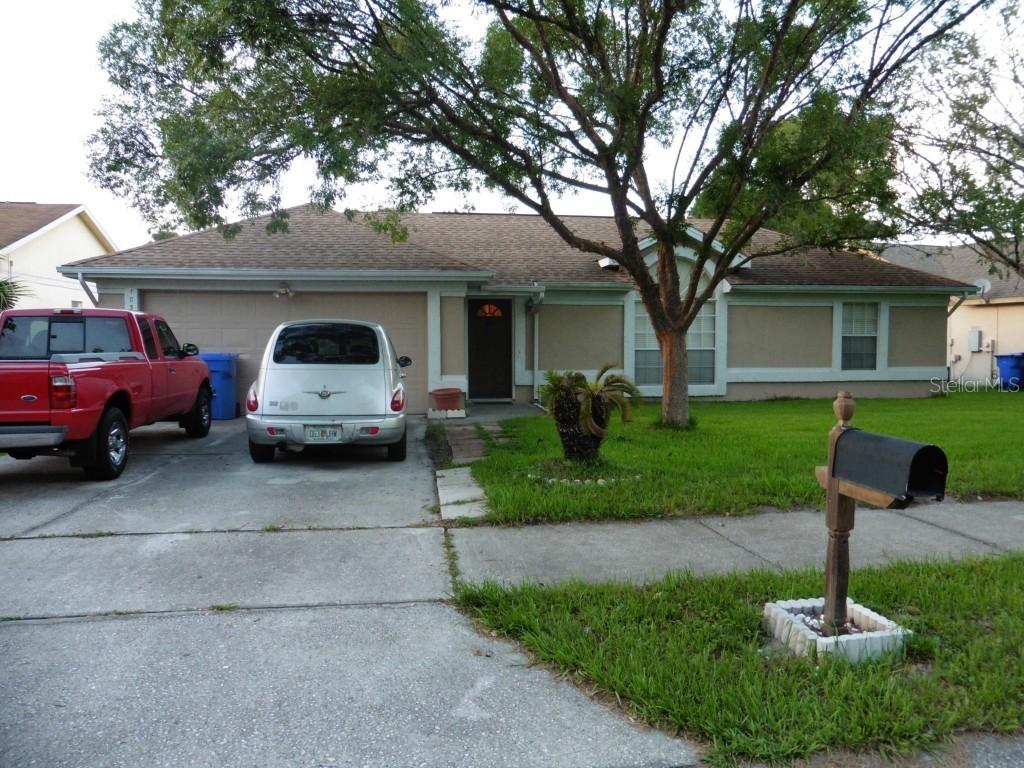 1038 Gore Dr., Oviedo, FL 32765