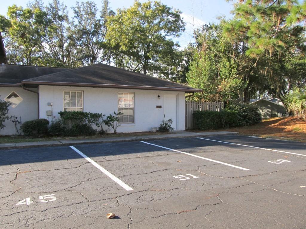4807 Lighthouse Cir. #330, Orlando, FL 32808