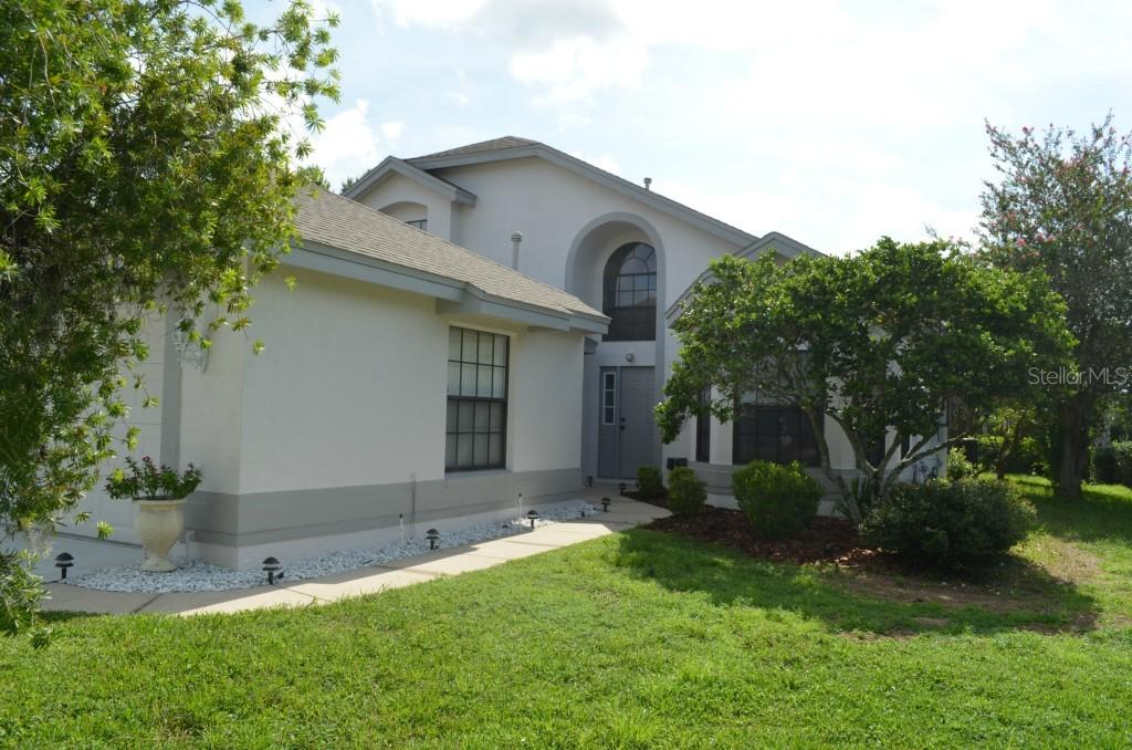 11437 Peachstone Ct., Orlando, FL 32821