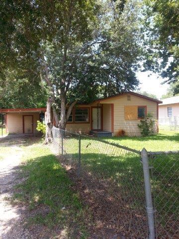 221 12th Ave., Ocoee, FL 34761