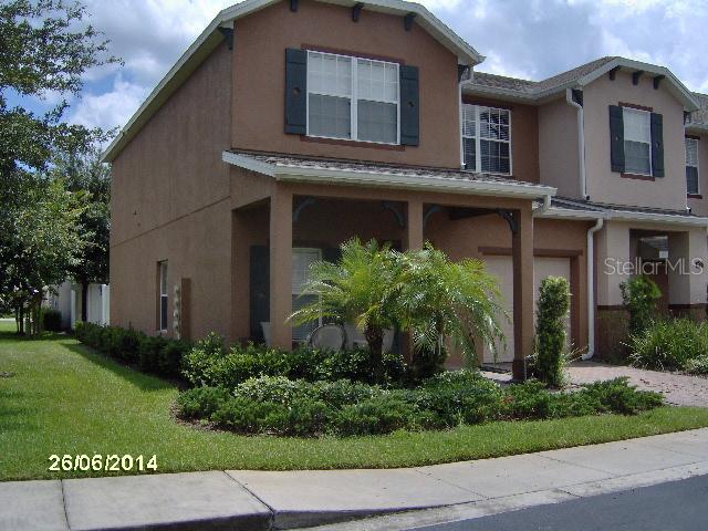 3865 White Birch Run, Winter Springs, FL 32708