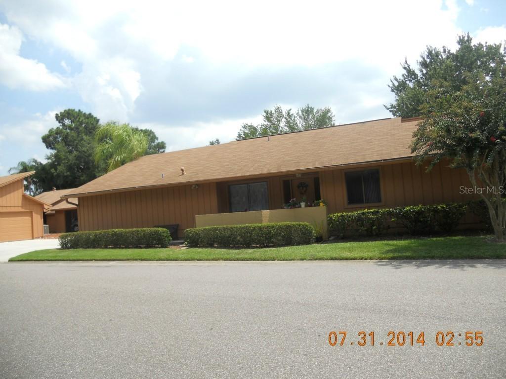 [Address Hidden by Seller], Casselberry, FL 32707