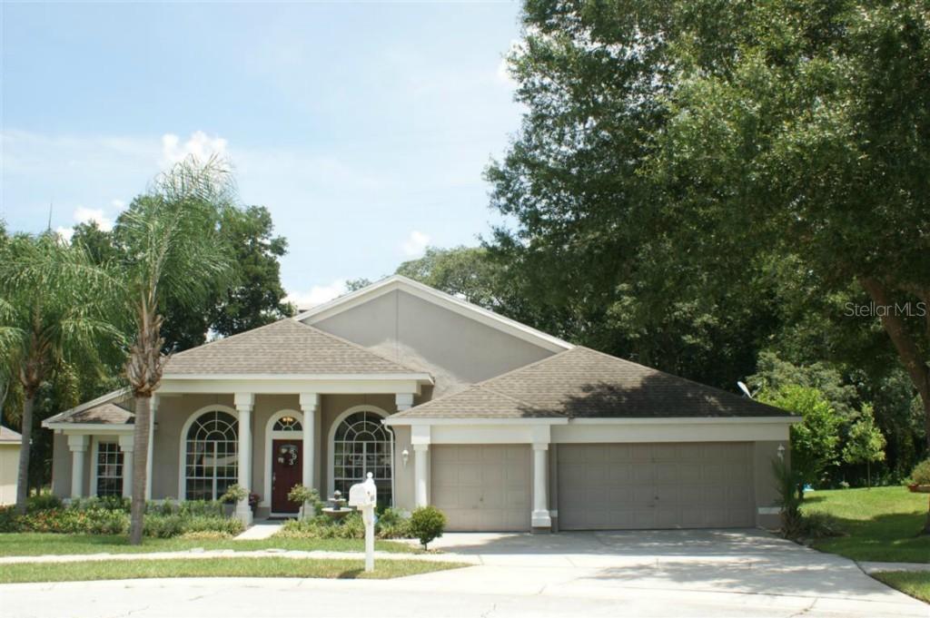 893 Aviary Bay Ct., Longwood, FL 32750