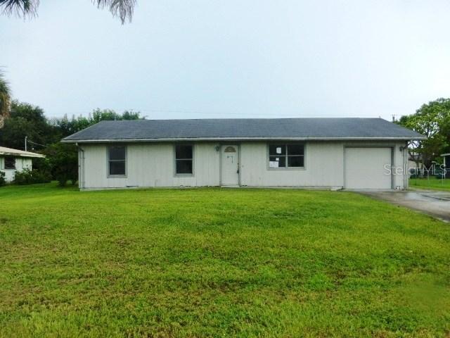 2585 53rd St., Naples, FL 34116