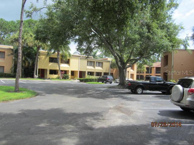 5846 Windhover Dr., Orlando, FL 32819