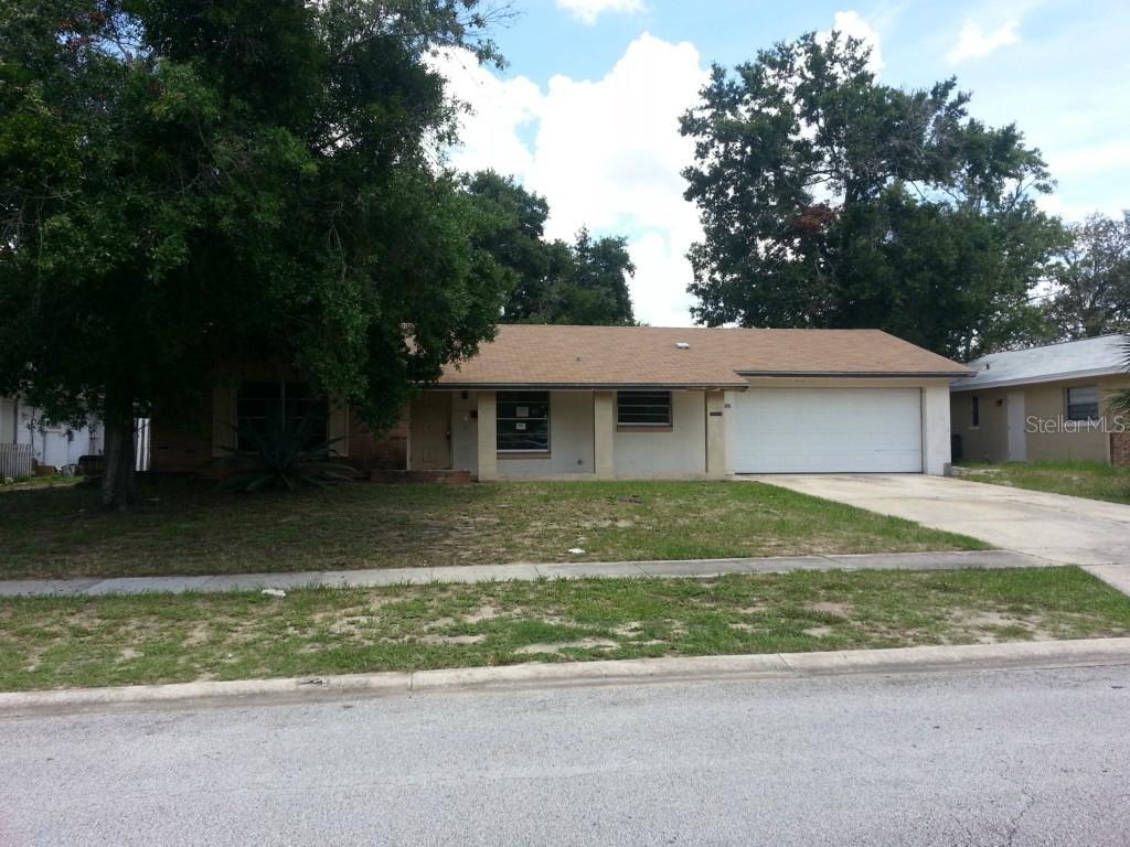 6525 Sagewood Dr., Orlando, FL 32818
