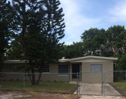 906 Ursula St., Ocoee, FL 34761