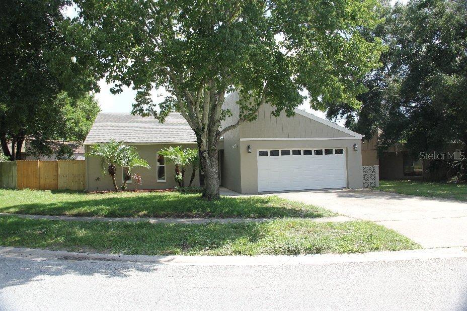 426 Boxwood Cir., Winter Springs, FL 32708