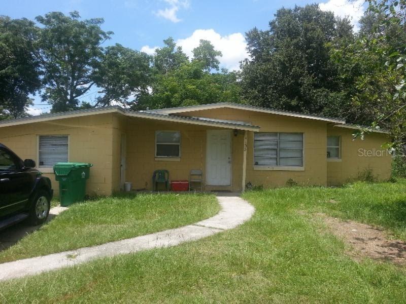 1135 Maxey Dr., Winter Garden, FL 34787