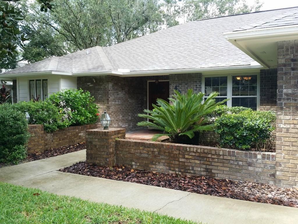 4208 Lori Loop, Winter Springs, FL 32708
