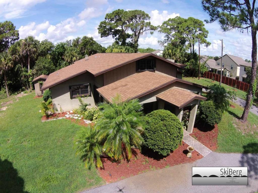 450 Little League Ln., Titusville, FL 32780