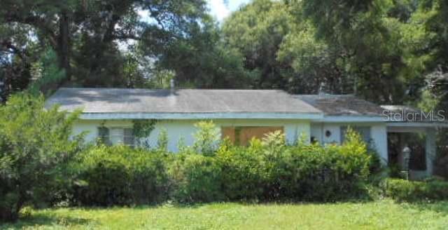 [Address Hidden by Seller], Bartow, FL 33830