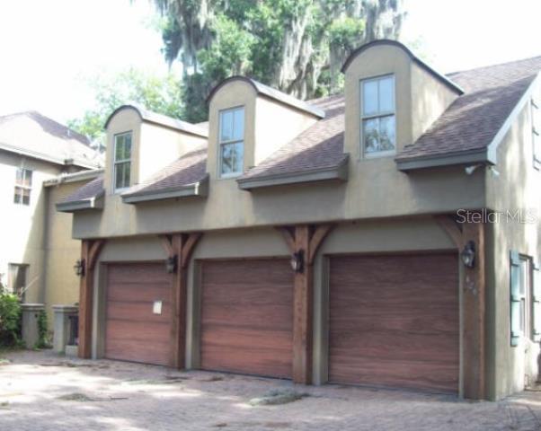 [Address Hidden by Seller], Windermere, FL 34786