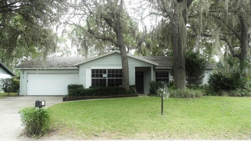 103 Hatfield Ct., Longwood, FL 32779