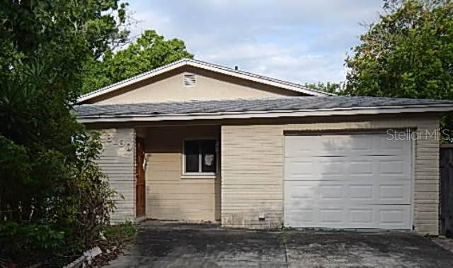 [Address Hidden by Seller], Pinellas Park, FL 33781