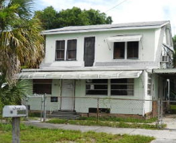 [Address Hidden by Seller], Clearwater, FL 33759