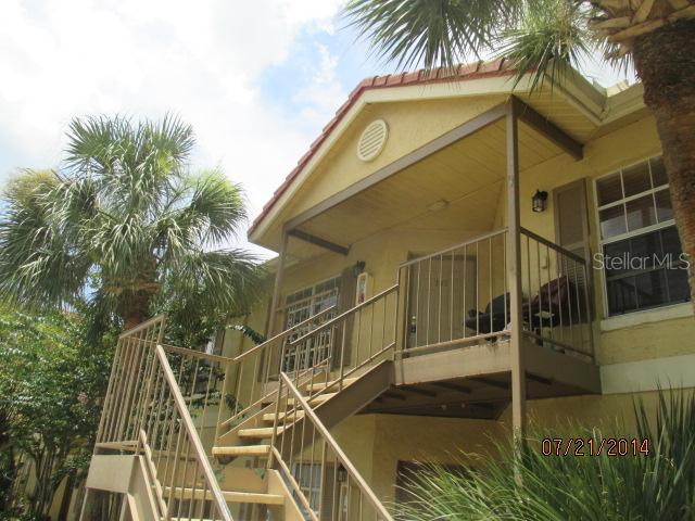 3651 N Goldenrod Rd. #203, Winter Park, FL 32792