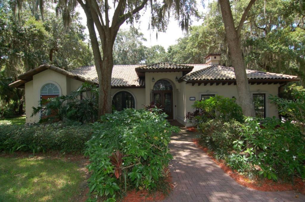 2308 Indian Mound Tr., Kissimmee, FL 34746