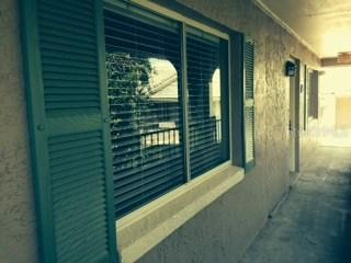 109 Oyster Bay Cir. #340, Altamonte Springs, FL 32701