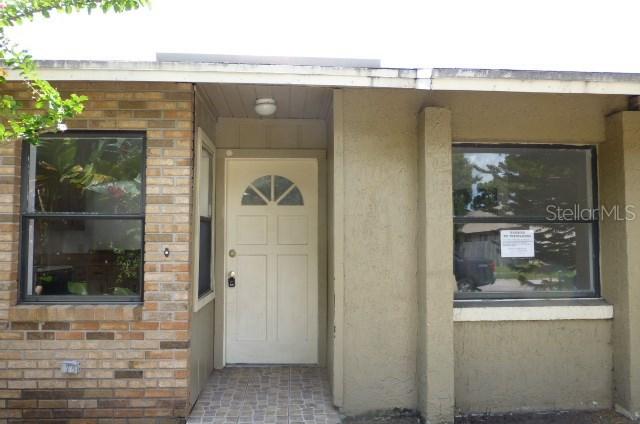 1790 Carley Ct., Orlando, FL 32807