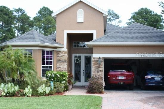 3005 Juneberry Ter., Oviedo, FL 32766