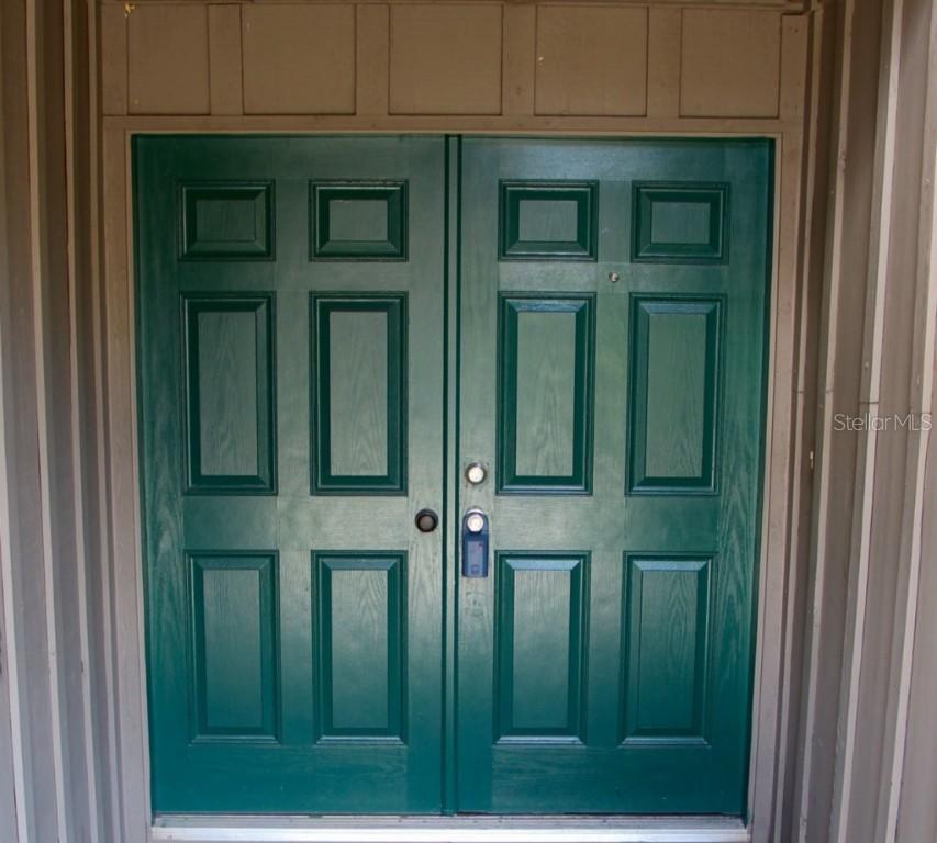 5404 Pine Creek Dr. #60, Orlando, FL 32811