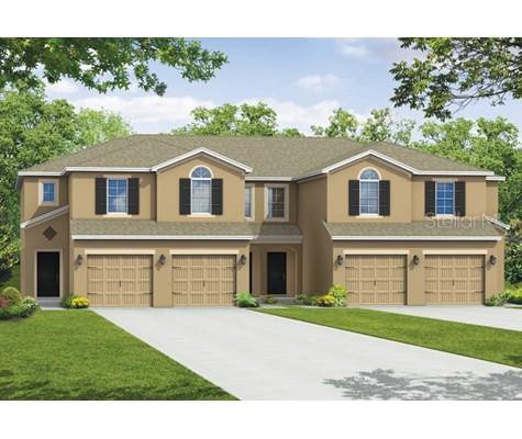 2308 Aloha Bay Ct., Ocoee, FL 34761