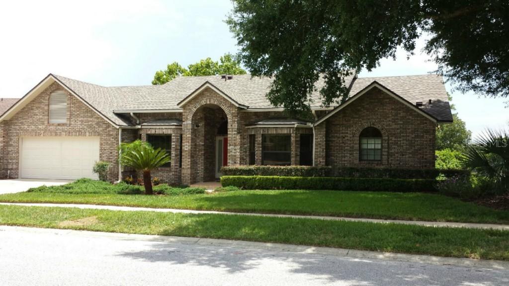 561 S Longview Pl., Longwood, FL 32779