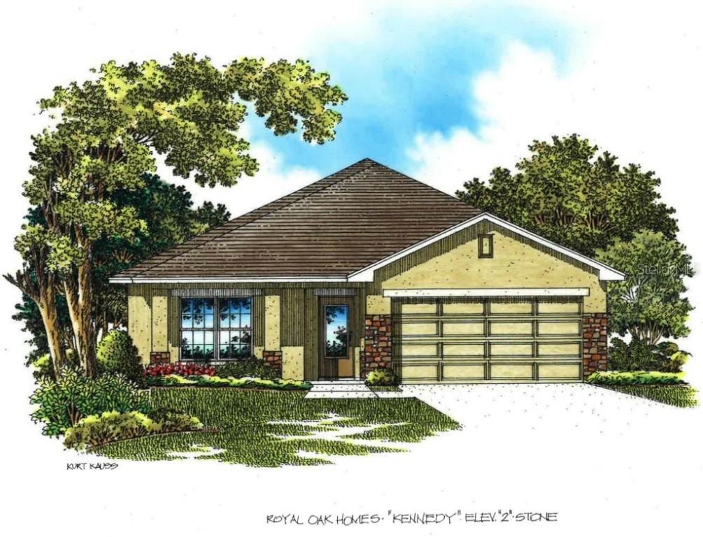34327 Alicante Ct., Sorrento, FL 32776