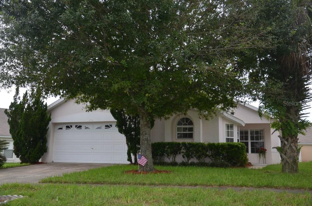 8117 Pomo Dr., Kissimmee, FL 34747