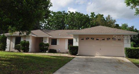 486 Sandpiper Ridge Dr., Orlando, FL 32835