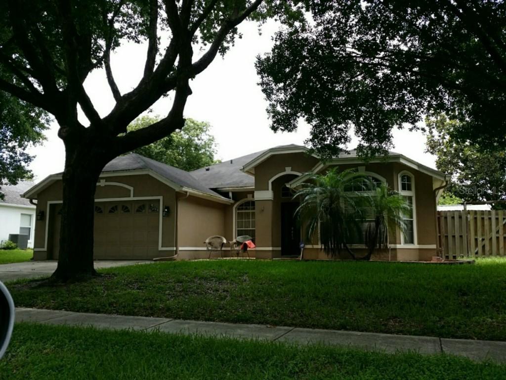 546 W Artesia St., Oviedo, FL 32765