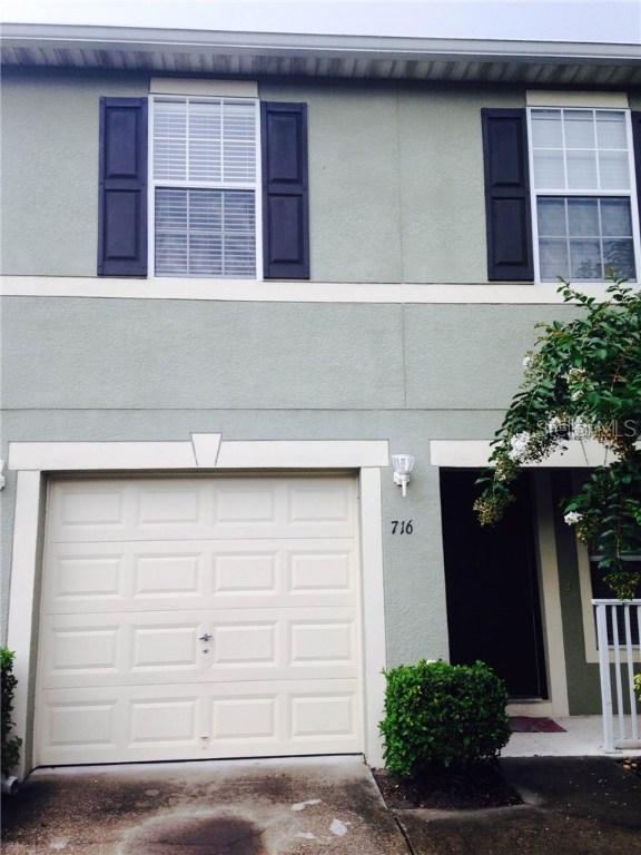 716 Cresting Oak Cir. #550, Orlando, FL 32824