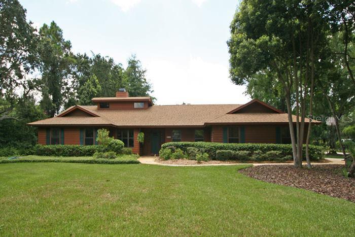 8316 Wilson Ter., Orlando, FL 32819