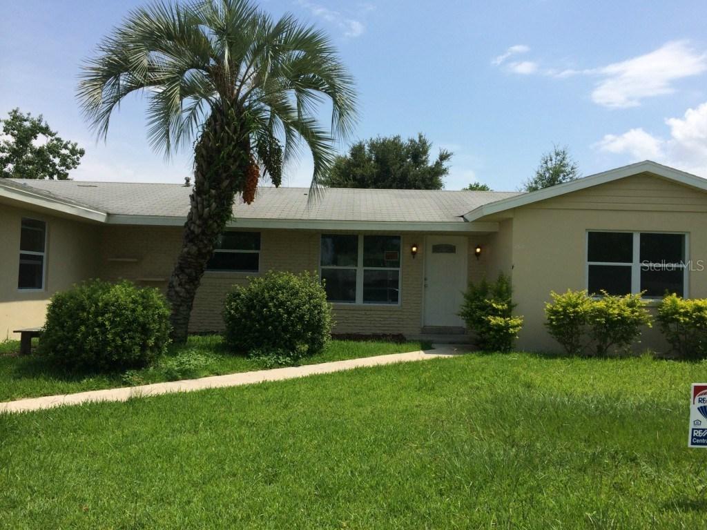 1510 Gold Ter., Deltona, FL 32725