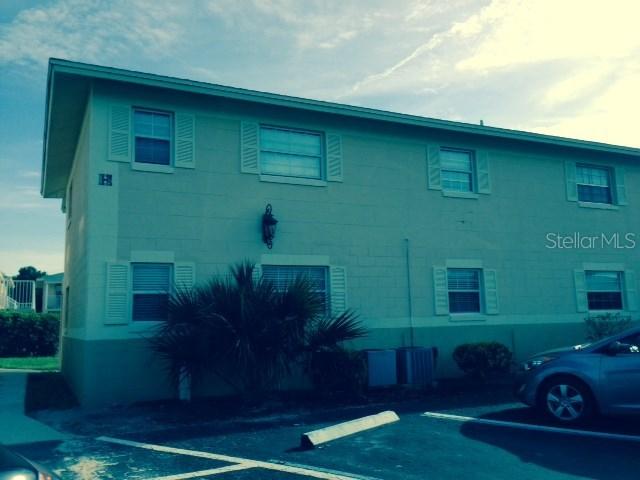 1400 Eudora Rd. #H73, Mount Dora, FL 32757