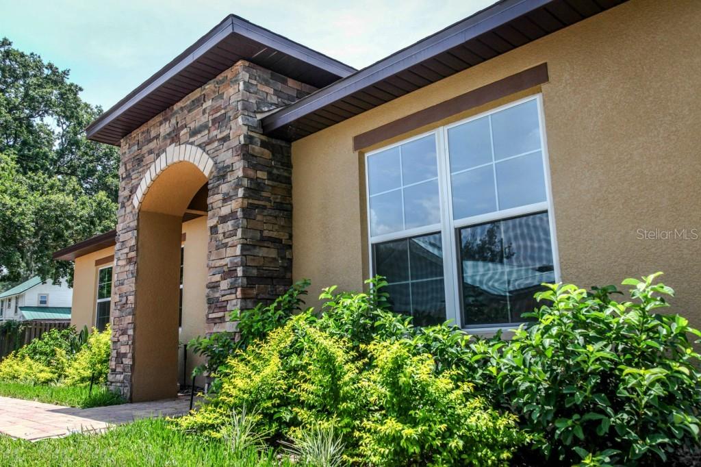 1217 Perkins Rd., Orlando, FL 32809