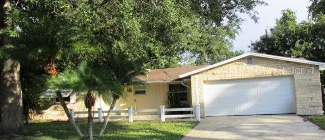 [Address Hidden by Seller], Largo, FL 33774