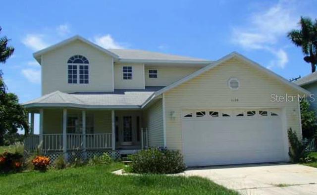 [Address Hidden by Seller], Palmetto, FL 34221