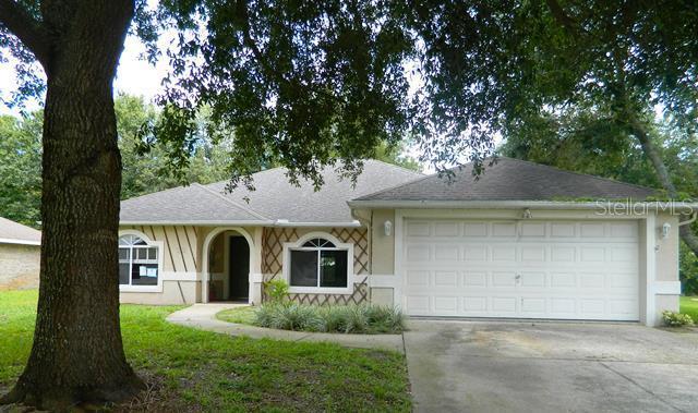 [Address Hidden by Seller], Ormond Beach, FL 32174
