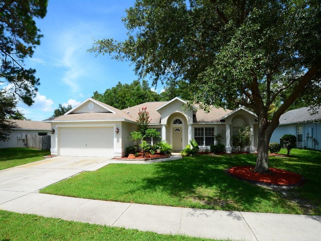 4019 King Edward Dr., Orlando, FL 32826