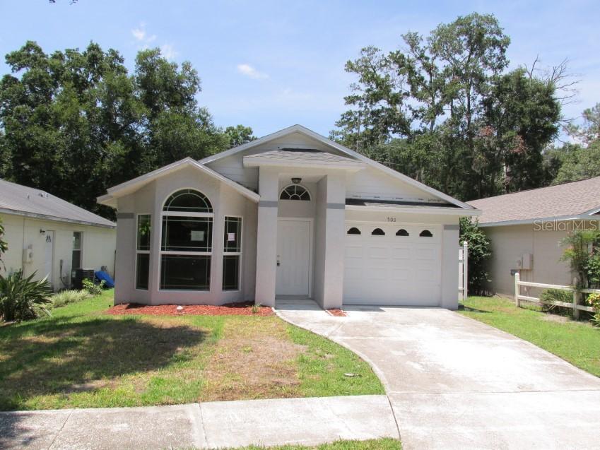 500 Winding Oak Ln., Longwood, FL 32750