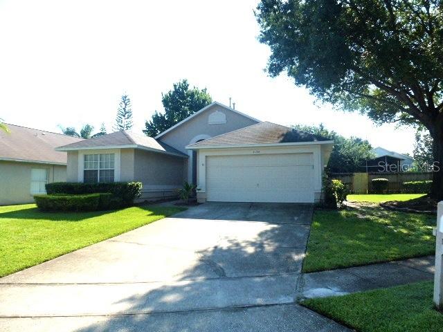 4130 Shadow Creek Cir., Oviedo, FL 32765