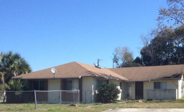 [Address Hidden by Seller], Sanford, FL 32773