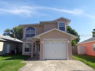 1930 Garwood Dr., Orlando, FL 32822