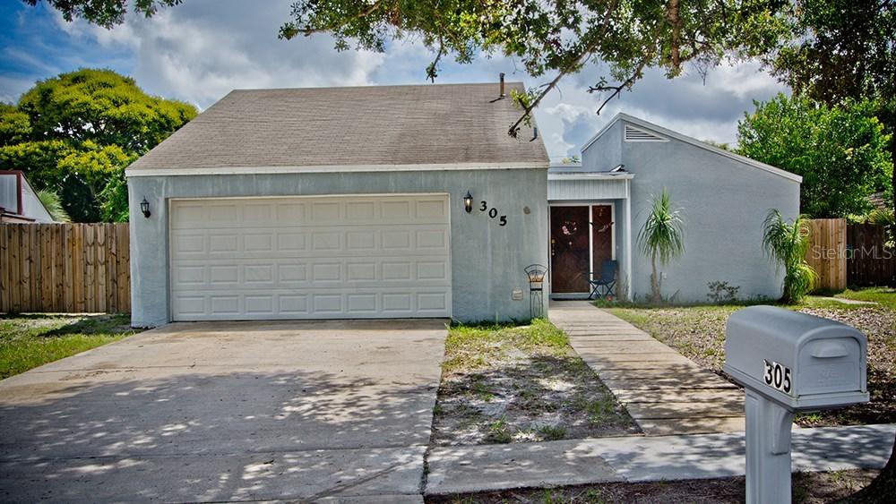 305 Birch Ter., Winter Springs, FL 32708