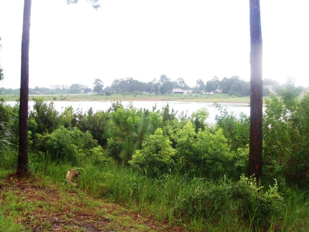 2400 Weatherford Dr., Deltona, FL 32738