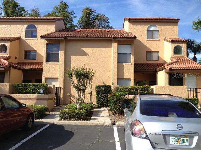 [Address Hidden by Seller], Orlando, FL 32822