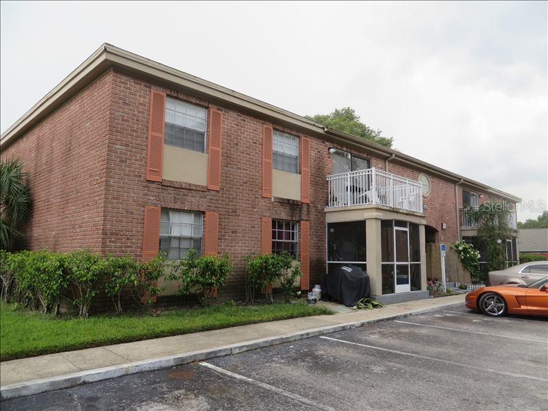 488 Banyon Tree Cir. #202, Maitland, FL 32751